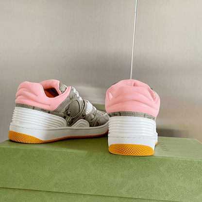SHOES NEW ARRIVALS