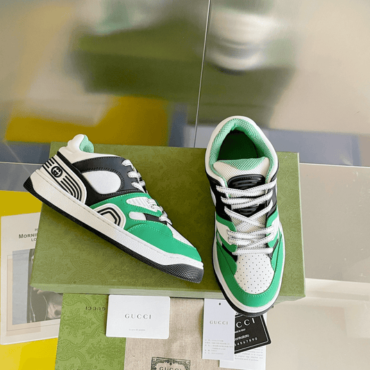 SHOES NEW ARRIVALS