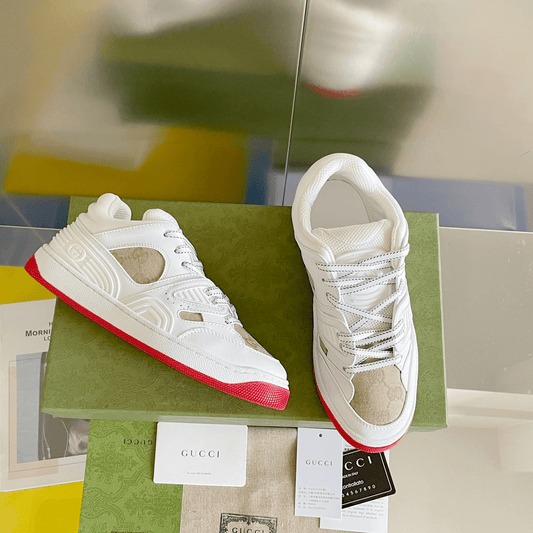 SHOES NEW ARRIVALS