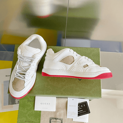 SHOES NEW ARRIVALS