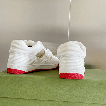 SHOES NEW ARRIVALS
