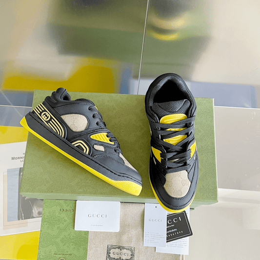SHOES NEW ARRIVALS