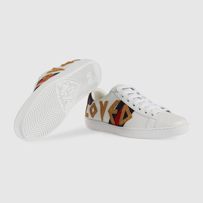 SHOES NEW ARRIVALS