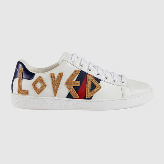 SHOES NEW ARRIVALS