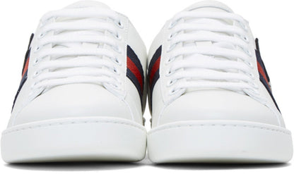 SHOES NEW ARRIVALS