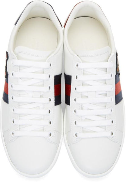 SHOES NEW ARRIVALS