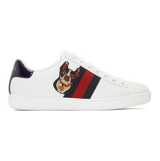 SHOES NEW ARRIVALS