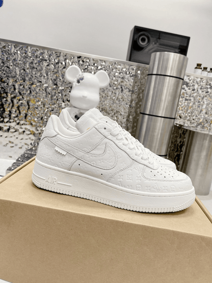 SHOES NEW ARRIVALS