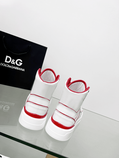 SHOES NEW ARRIVALS