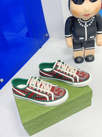 SHOES NEW ARRIVALS