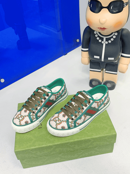 SHOES NEW ARRIVALS
