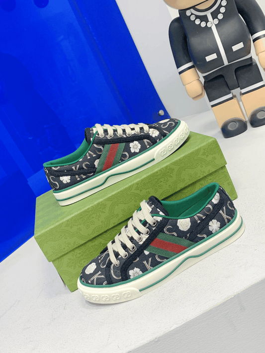 SHOES NEW ARRIVALS