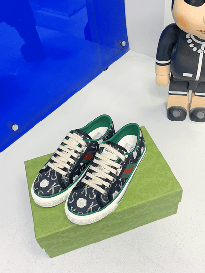 SHOES NEW ARRIVALS