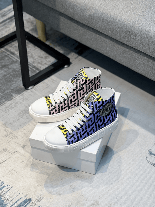 SHOES NEW ARRIVALS