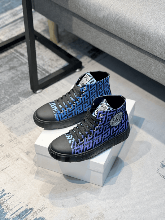 SHOES NEW ARRIVALS