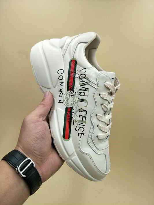 SHOES NEW ARRIVALS