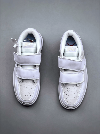 SHOES NEW ARRIVALS