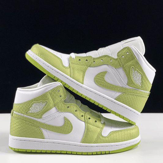 SHOES NEW ARRIVALS
