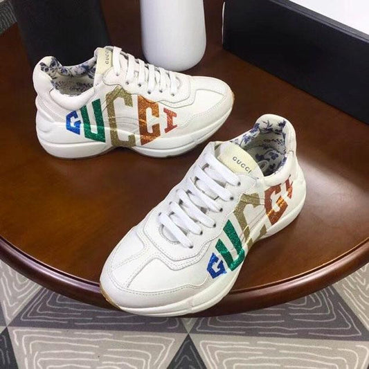 SHOES NEW ARRIVALS