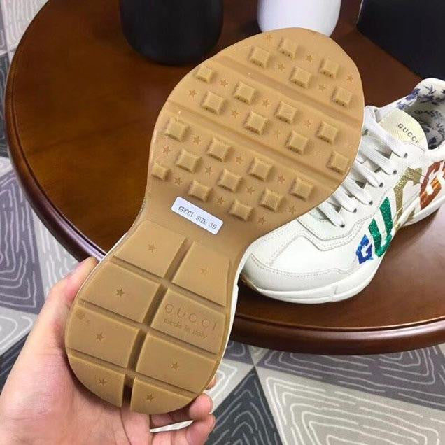 SHOES NEW ARRIVALS