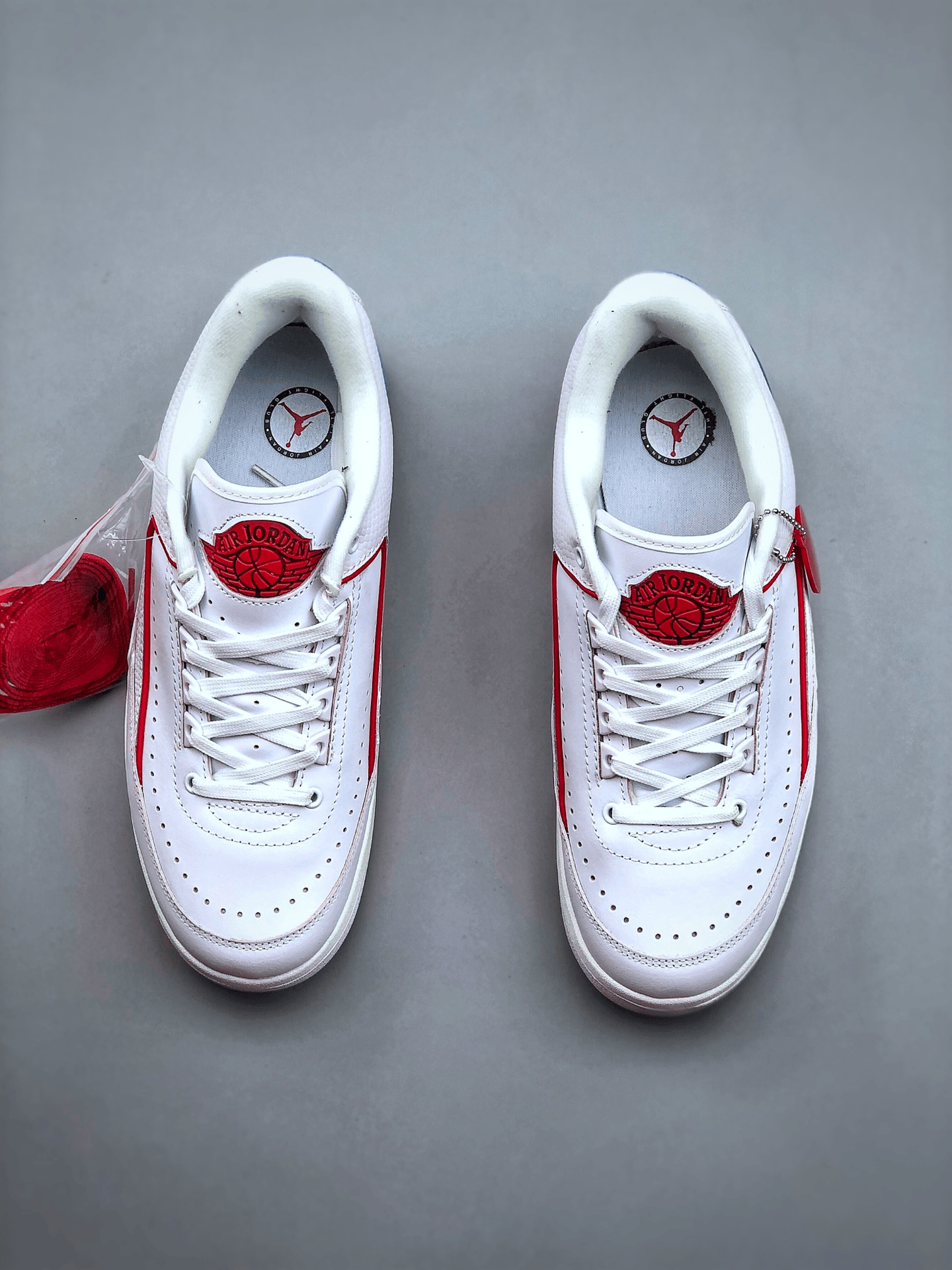SHOES NEW ARRIVALS