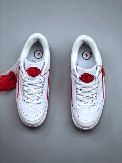 SHOES NEW ARRIVALS