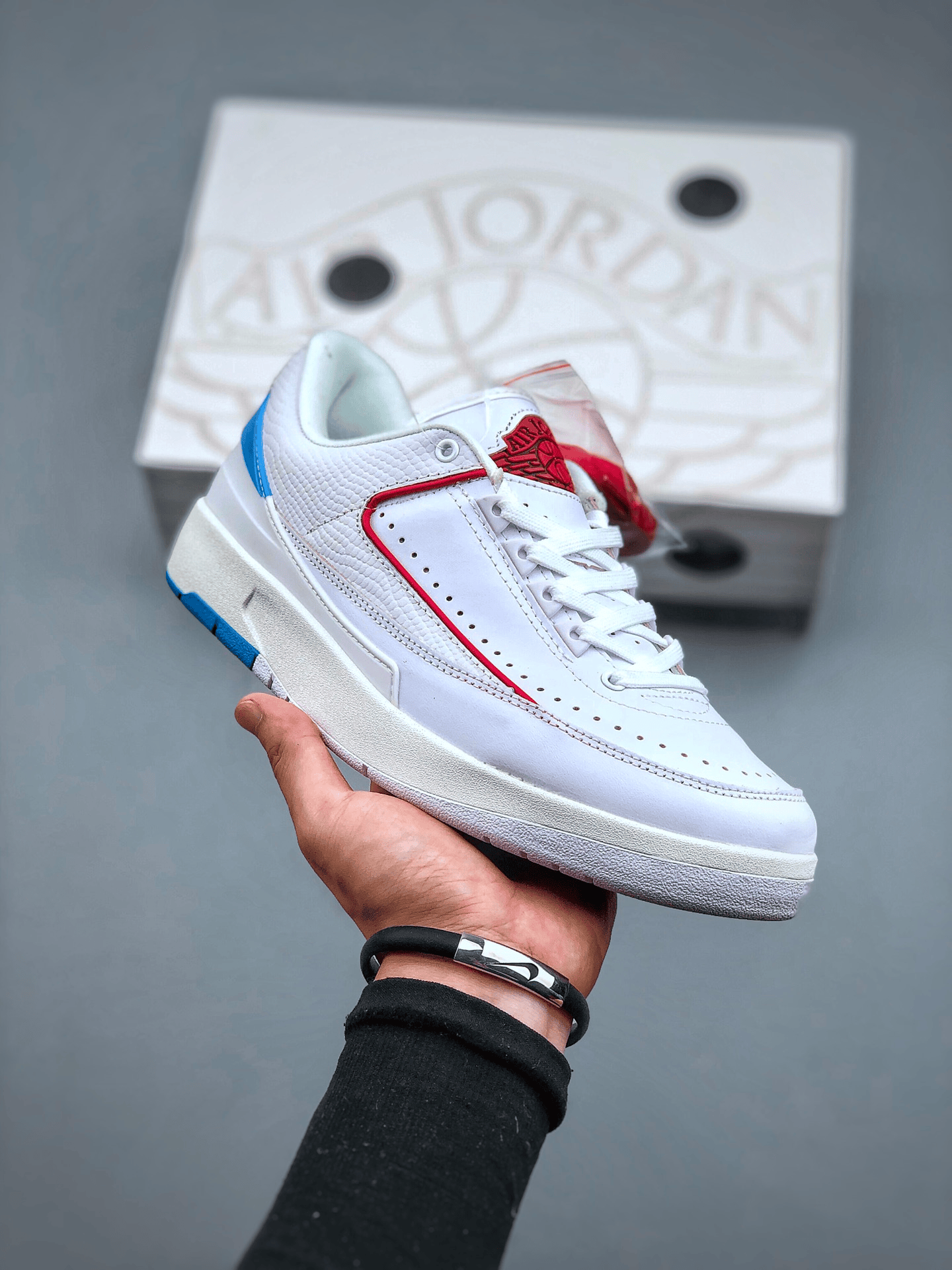 SHOES NEW ARRIVALS