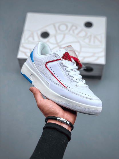 SHOES NEW ARRIVALS