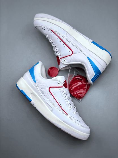 SHOES NEW ARRIVALS