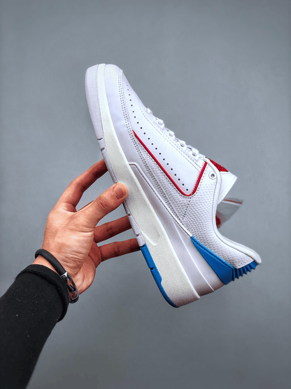 SHOES NEW ARRIVALS