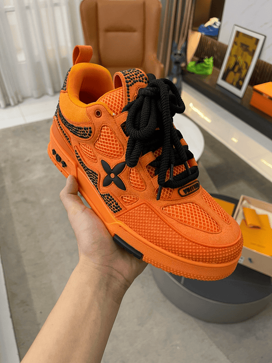 SHOES NEW ARRIVALS