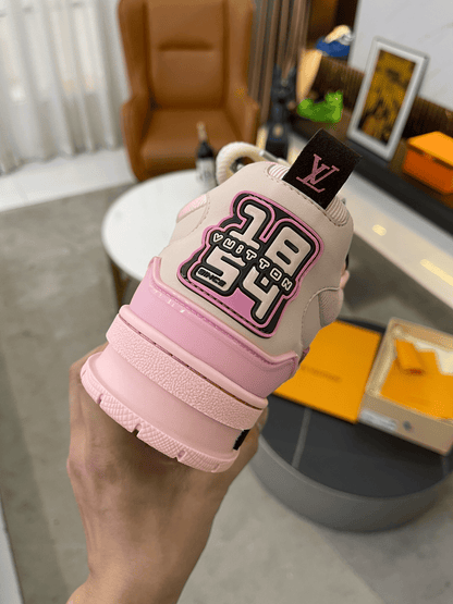 SHOES NEW ARRIVALS