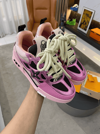 SHOES NEW ARRIVALS