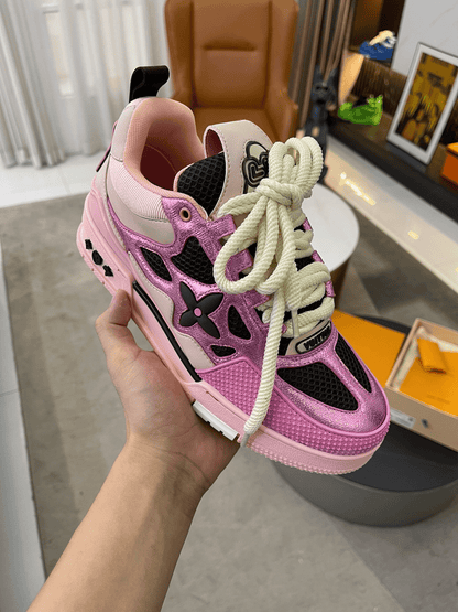 SHOES NEW ARRIVALS