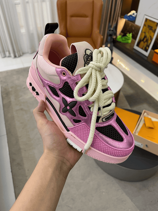 SHOES NEW ARRIVALS