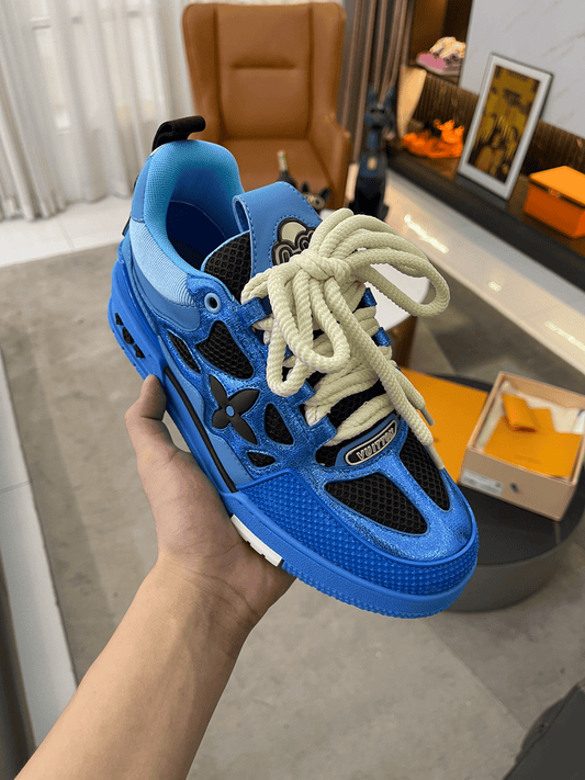 SHOES NEW ARRIVALS