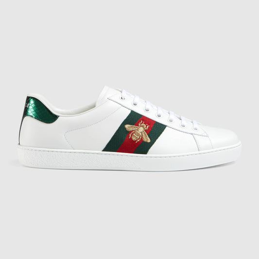 SHOES NEW ARRIVALS