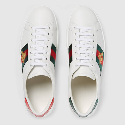 SHOES NEW ARRIVALS