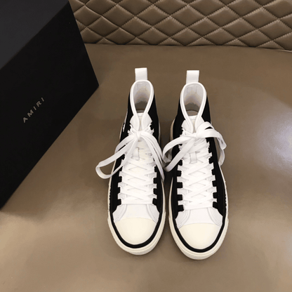 SHOES NEW ARRIVALS