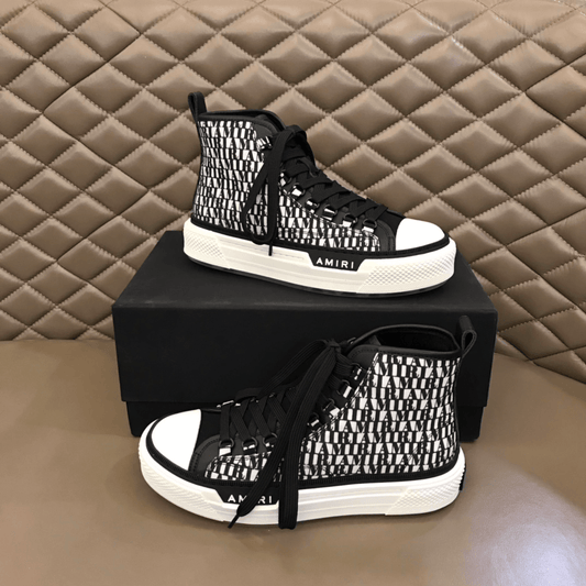 SHOES NEW ARRIVALS