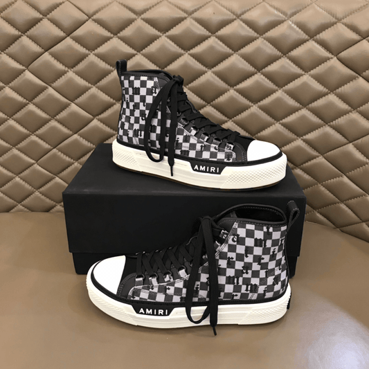 SHOES NEW ARRIVALS