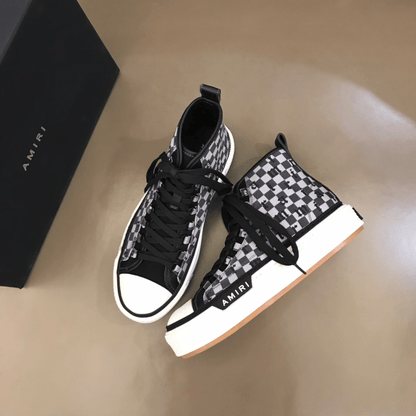SHOES NEW ARRIVALS