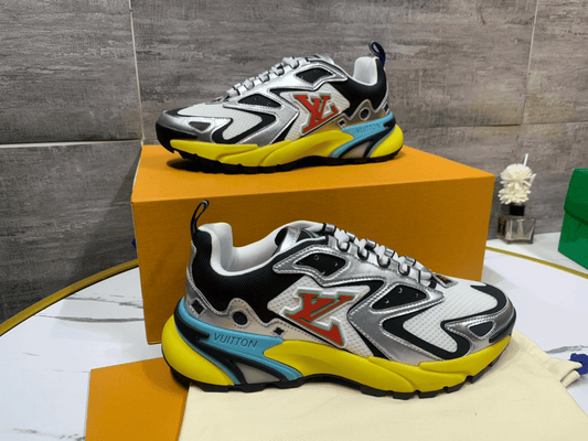SHOES NEW ARRIVALS