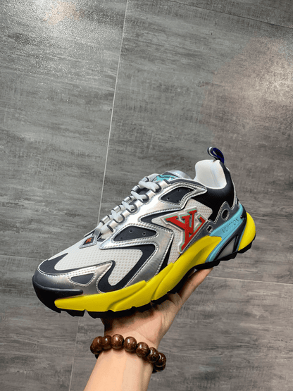 SHOES NEW ARRIVALS