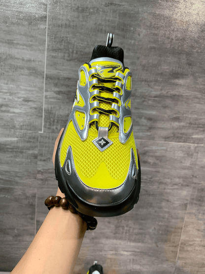 SHOES NEW ARRIVALS