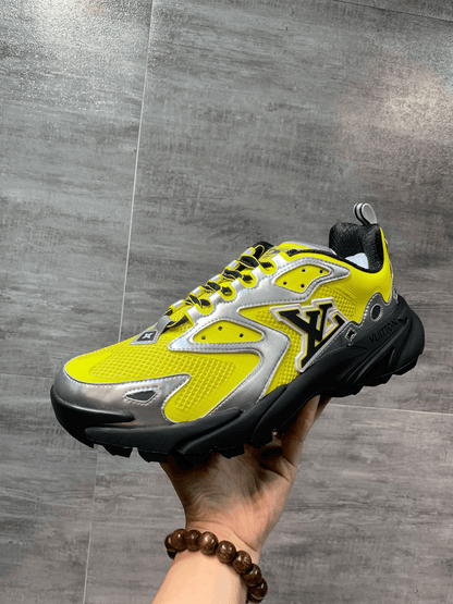 SHOES NEW ARRIVALS