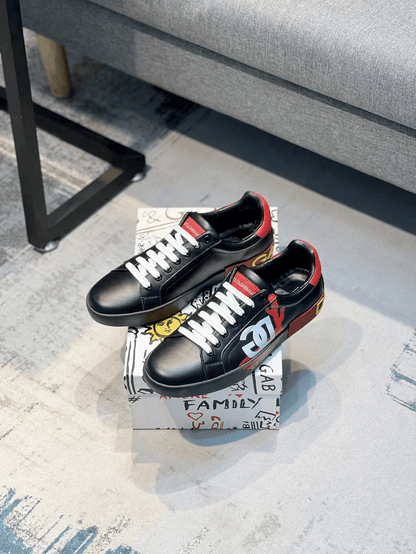 SHOES NEW ARRIVALS