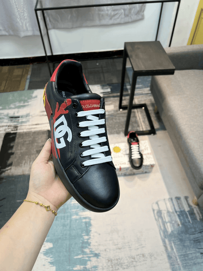 SHOES NEW ARRIVALS