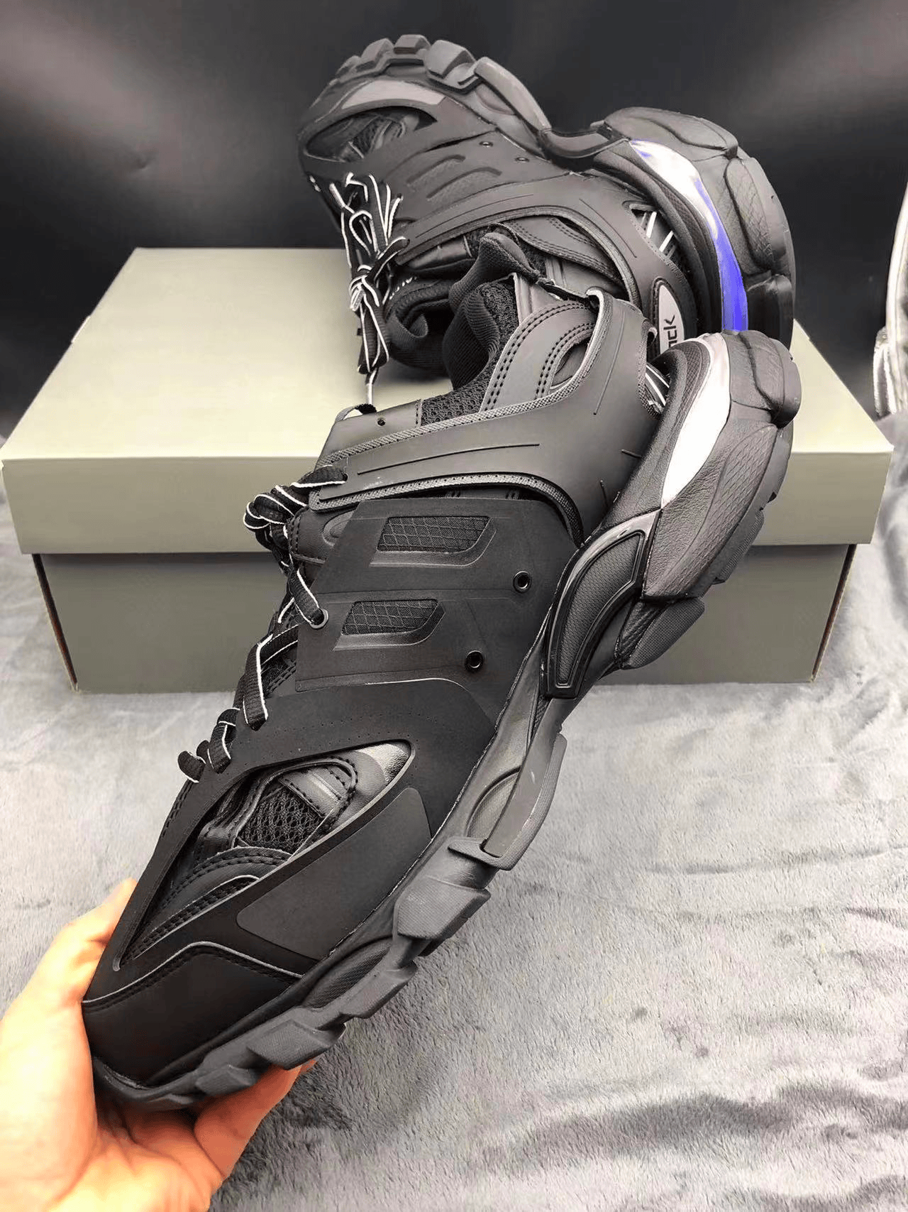 SHOES NEW ARRIVALS