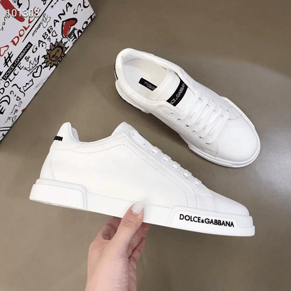 SHOES NEW ARRIVALS